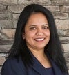 Neetika Varma joined BTO in 2016 as a business analyst.